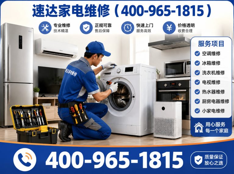 海北400-965-1815展示图
